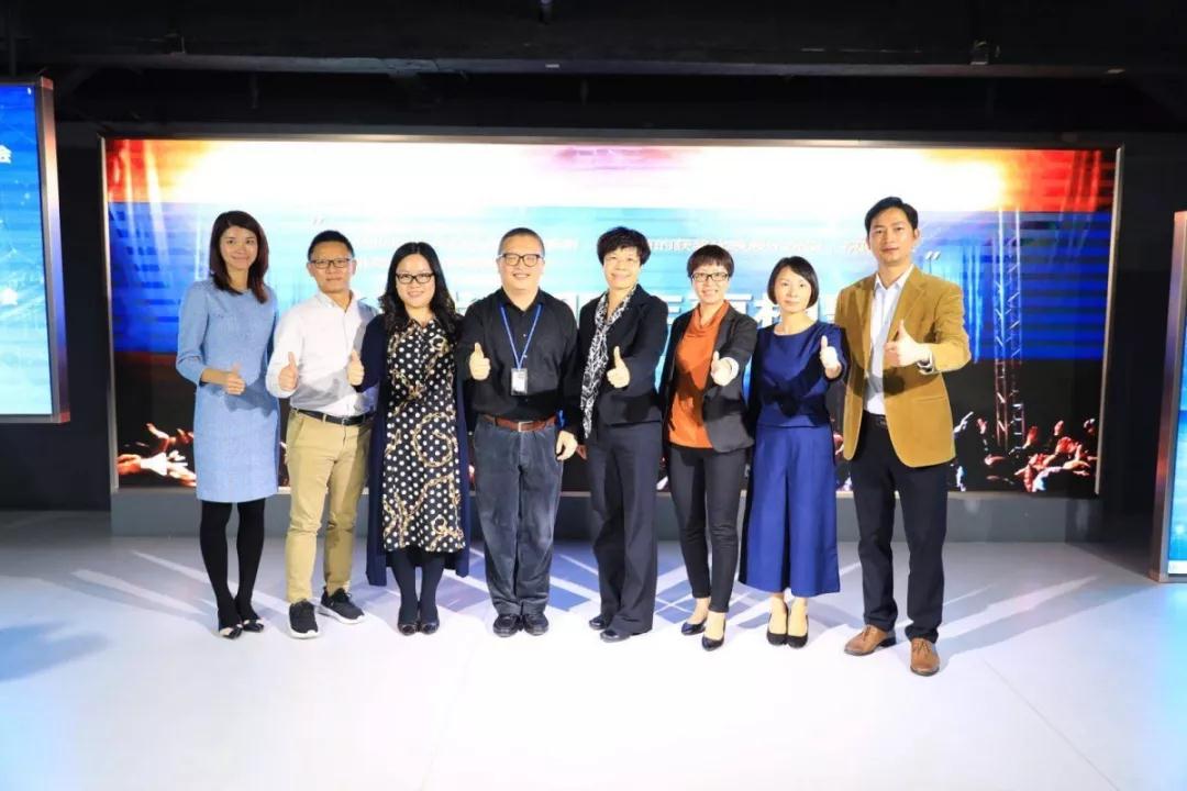 “雲趣杯”最美客服人(rén)征文大(dà)賽頒獎儀式圓滿舉行